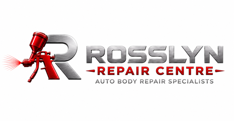 NEW NAME BRANDING 